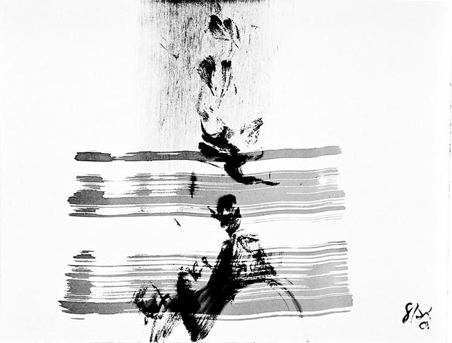 5-2001 entschwebt 51x66  privatbesitz.jpg